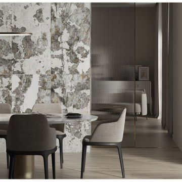 Керамогранит Kerranova (Керанова) Usadba 60х120 см, K-2601/LR/600x1200x10