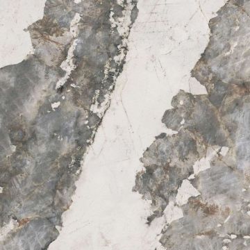 Керамогранит Kerranova (Керанова) Usadba 60х60 см, K-2601/MR/600x600x9