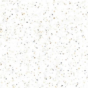 Керамогранит Kerranova (Керанова) Vetro 60х60 см, K-340/MR/600x600x10