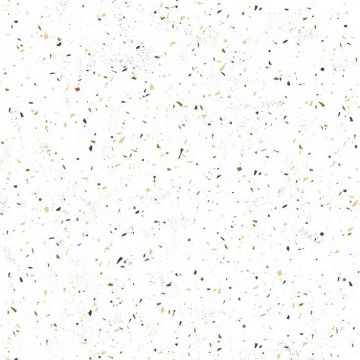 Керамогранит Kerranova (Керанова) Vetro 60х60 см, K-340/MR/600x600x9