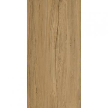 Керамогранит Kerranova (Керанова) Alleya 60х120 см, K-2102/SR/600x1200x10