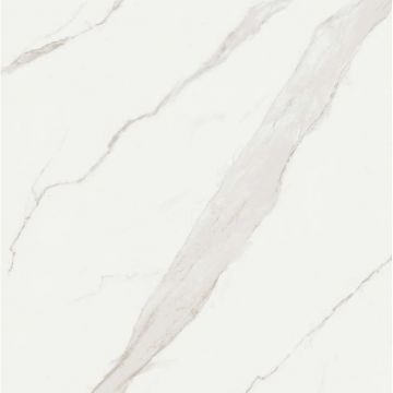 Керамогранит Kerranova (Керанова) Butik K-2021/LR/60x60x1 см