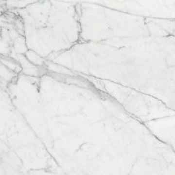 Керамогранит Kerranova (Керанова) Marble Trend 60х60 см Каррара (4 плиты), K-1000/LR/600x600