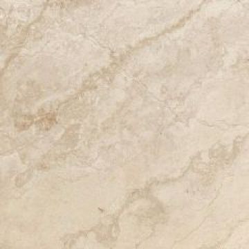 Керамогранит Kerranova (Керанова) Shakespeare 60х60 см Светло-серый (4 плиты), K-4001/SR/600x600