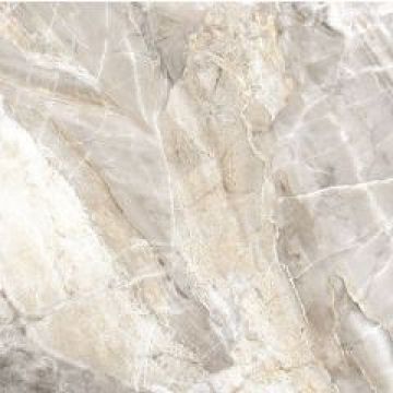 Настенная плитка Kerranova (Керанова) Canyon K-905/SR/60x60x1 см (4 плиты)