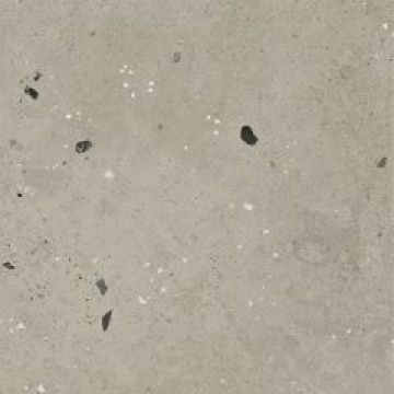 Керамогранит Kerranova (Керанова) Etagi K-2014/MR/60x60x1 см (4 плиты)