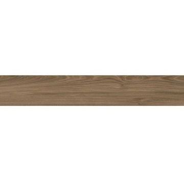 Керамогранит Kerranova (Керанова) Madera K-523/MR/20x120x1 см (7 плит)