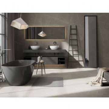 Керамогранит Kerranova (Керанова) Skala K-2201/MR/60x60x1 см (4 плиты)