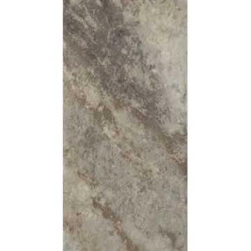 Клинкер Paradyz (Парадайз) Ardis light klinkier struktura mat 30x60 см