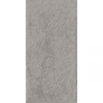 Клинкер Paradyz (Парадайз) Carrizo basalt klinkier struktura mat 30x60 см