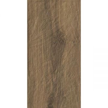 Клинкер Paradyz (Парадайз) Carrizo wood klinkier struktura mat 30x60 см