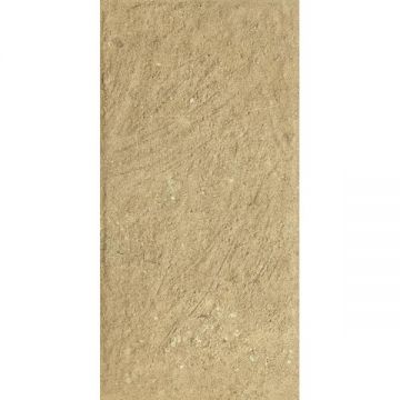 Клинкер Paradyz (Парадайз) Eremite beige klinkier struktura mat 30x60 см