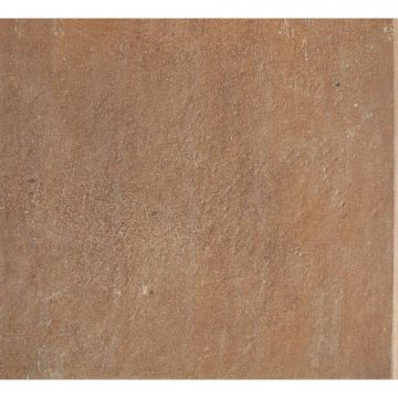 Клинкер Paradyz Scandiano rosso klinker 30x30 см