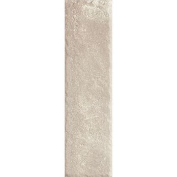Керамогранит Paradyz Scandiano beige elewacja 24x6,5 см