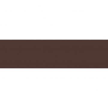 Керамогранит Paradyz Natural brown elewacja 24,5x6,6 см