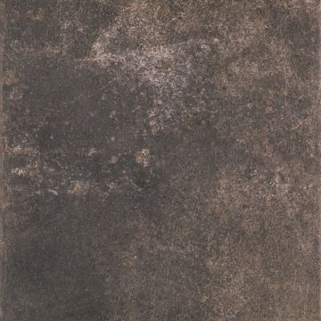 Клинкерная плитка Paradyz (Парадайз) Cloud Rosa Elewacja 7 мм 6.6x24.5 см, Z---245X066-1-CLOU.RO---4