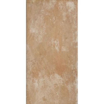 Клинкерная плитка Paradyz (Парадайз) Ilario Beige Klinkier 8.5 мм 30x60 см, Z---300X600-1-ILAR.BE---4
