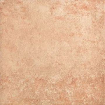 Клинкерная плитка Paradyz (Парадайз) Ilario Beige Klinkier 8,5 мм 30x30 см, Z---300X300-1-ILAR.BE---4
