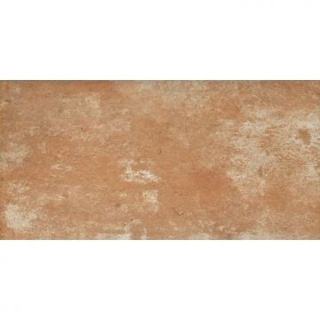 Клинкерная плитка Paradyz (Парадайз) Ilario Brown Klinkier 8,5 мм 30x60 см, Z---300X600-1-ILAR.BR---4