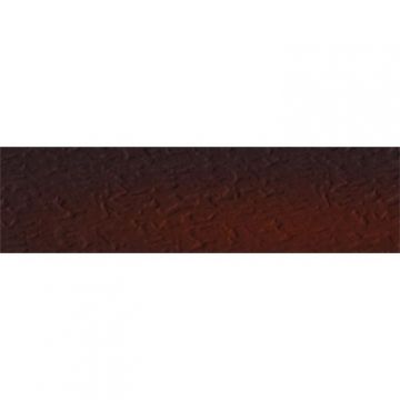 Клинкерная плитка Paradyz (Парадайз) Natural Brown Elewacja Duro 7 мм 6,6x24,5 см, ZD--245X066-1-NATU.BR---4