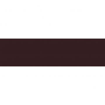 Клинкерная плитка Paradyz (Парадайз) Natural Brown Elewacja 7 мм 6,6x24,5 см, Z---245X066-1-NATU.BR---4
