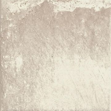 Клинкерная плитка Paradyz (Парадайз) Scandiano Beige Klinkier 8.5 мм 30x30 см, Z---300X300-1-SCAN.BE---4