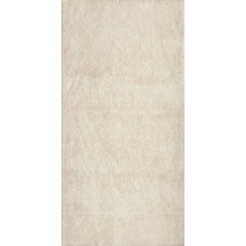 Клинкерная плитка Paradyz (Парадайз) Scandiano Beige Klinkier 8.5 мм 30x60 см, Z---300X600-1-SCAN.BE---4