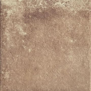 Клинкерная плитка Paradyz (Парадайз) Scandiano Ochra Klinkier 8.5 мм 30x30 см, Z---300X300-1-SCAN.OC---4