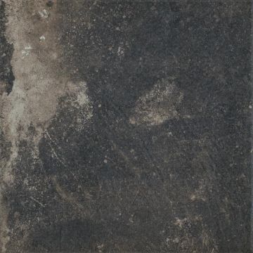 Клинкерная плитка Paradyz (Парадайз) Scandiano Brown Klinkier 8,5 мм 30x30 см, Z---300X300-1-SCAN.BR---4