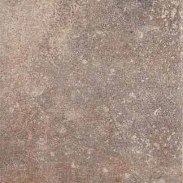 Клинкерная плитка Paradyz (Парадайз) Viano Grys Klinkier 8,5 мм 30x30 см, Z---300X300-1-VIAN.GR---4