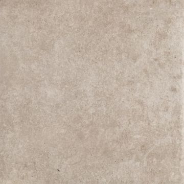 Клинкерная плитка Paradyz (Парадайз) Viano Beige Klinkier 8.5 мм 30x30 см, Z---300X300-1-VIAN.BE---4