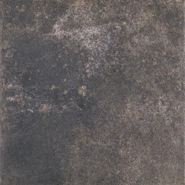 Клинкерная плитка Paradyz (Парадайз) Viano Antracite Klinkier 8,5 мм 30x30 см, Z---300X300-1-VIAN.AN---4