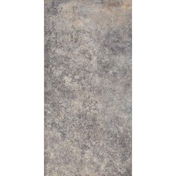 Клинкерная плитка Paradyz (Парадайз) Viano Grys Klinkier 8,5 мм 30x60 см, Z---300X600-1-VIAN.GR---4