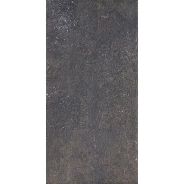 Клинкерная плитка Paradyz (Парадайз) Viano Antracite Klinkier 8.5мм 30x60 см, Z---300X600-1-VIAN.AN---4