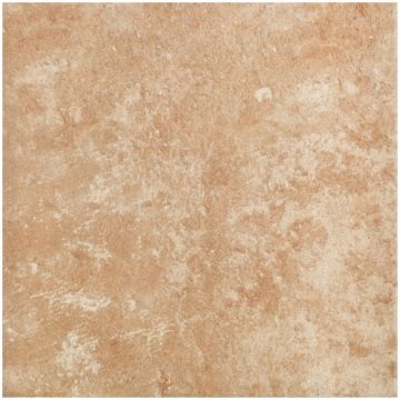 Ступень Парадайз Cloud Brown 33х30 см коричневый матовая, рельефная, антискольжение, B1a, Paradyz