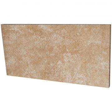 Керамогранит Парадайз Ilario Beige 30х30 см бежевый матовая Ilario beige, Paradyz