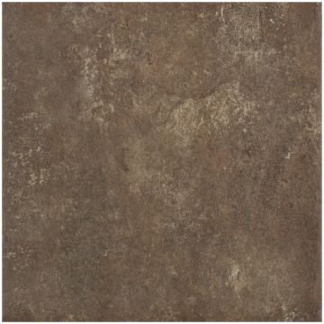 Плитка Парадайз Ilario Beige 24х6,5 см бежевый матовая, Paradyz