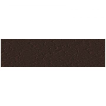Ступень Парадайз Scandiano Brown 33х30 см коричневый матовая, антискольжение, Paradyz