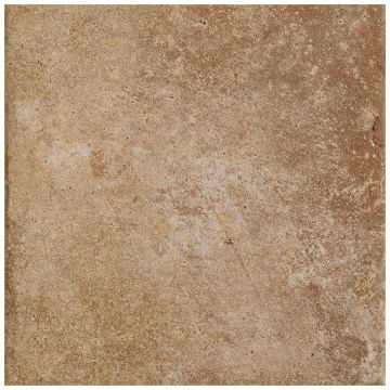 Ступень Парадайз Semir Rosa 30х30 см розовый матовая, антискольжение, Paradyz