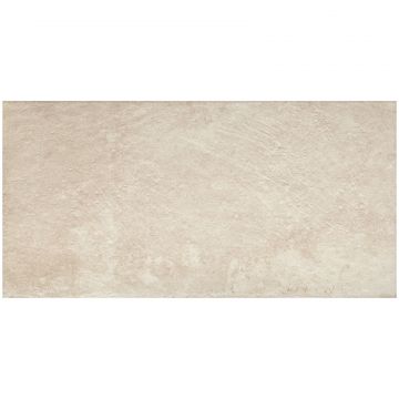 Керамогранит Парадайз Viano Beige 30х30 см бежевый матовая, рельефная, Paradyz