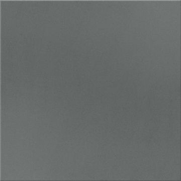 Керамогранит Уральский Гранит (Uralgres) UF004 асфальт моноколор 60х120 см Matt