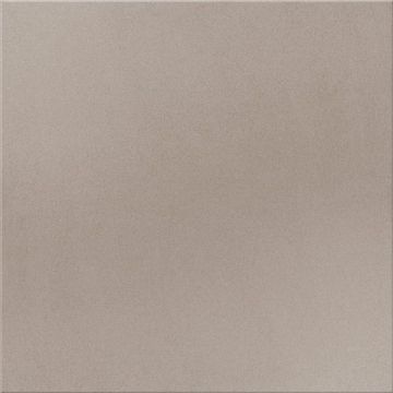 Керамогранит Уральский Гранит (Uralgres) UF005 кофе с молоком моноколор 60х60 см Matt