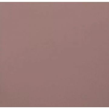 Керамогранит Уральский Гранит (Uralgres) UF014 терракотовый моноколор 60х120 см Polished