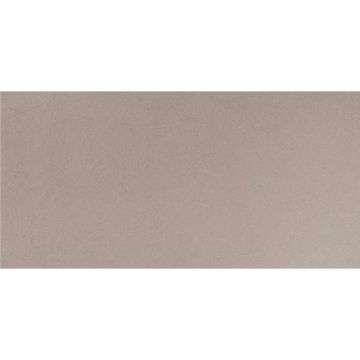 Керамогранит Уральский Гранит (Uralgres) UF005 кофе с молоком моноколор 60х120 см Matt