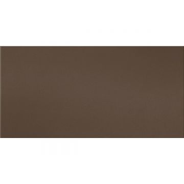 Керамогранит Уральский Гранит (Uralgres) UF006 шоколад моноколор 60х120 см Polished