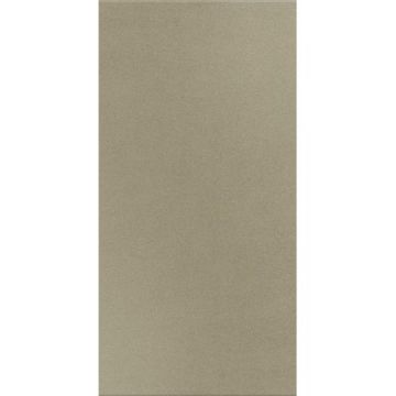 Керамогранит Уральский Гранит (Uralgres) UF036 кварц моноколор 60х120 см Matt