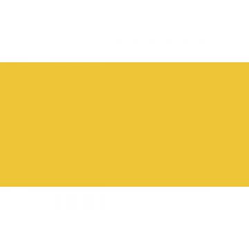 Керамогранит Уральский Гранит (Uralgres) UP077 желтый 60х120 см Matt