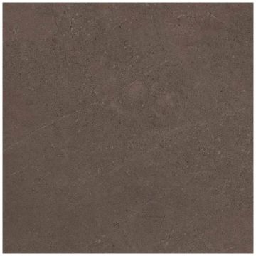 Керамогранит Эстима Gobi 60х60 коричневый неполированная, ректификат GO 03, Estima