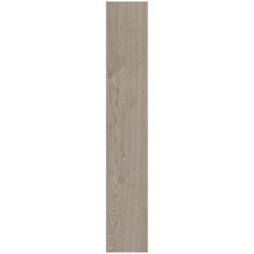 Керамогранит Эстима Classic Wood 20х120 бежевый, коричневый неполированная, ректификат, антискольжение CW 02, Estima