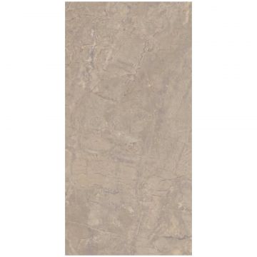Керамогранит Эстима Bernini 60х120 бежевый полированная, ректификат BR 02, Estima